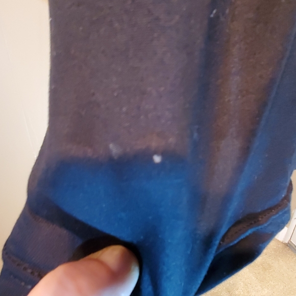 Under Armour Short Sleeve Shirt - Picture 6 of 7